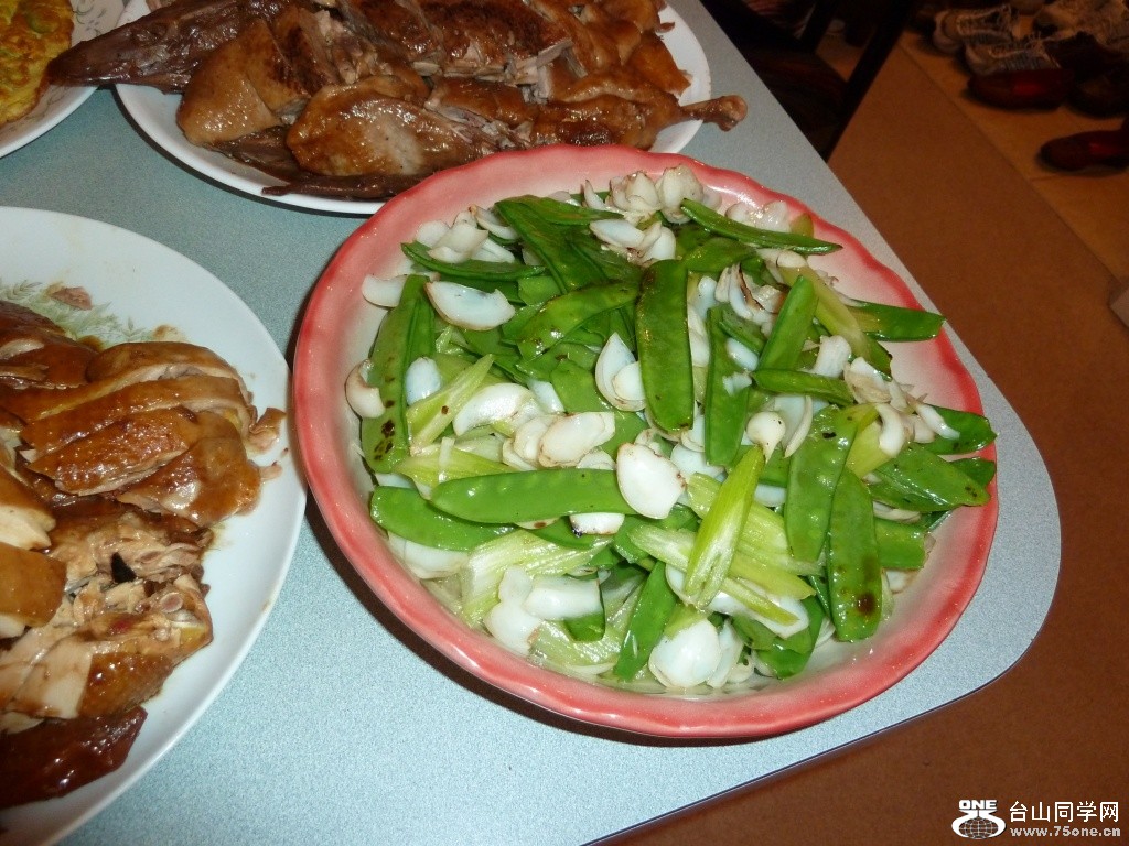 P1000877.JPG