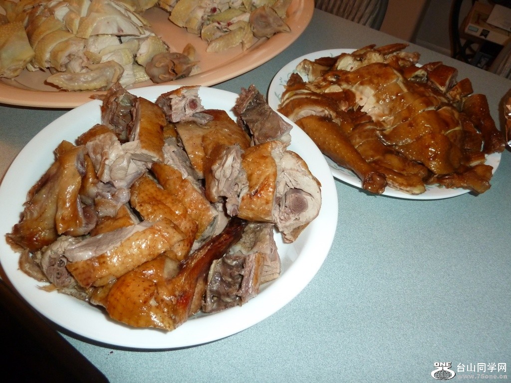 P1000854.JPG