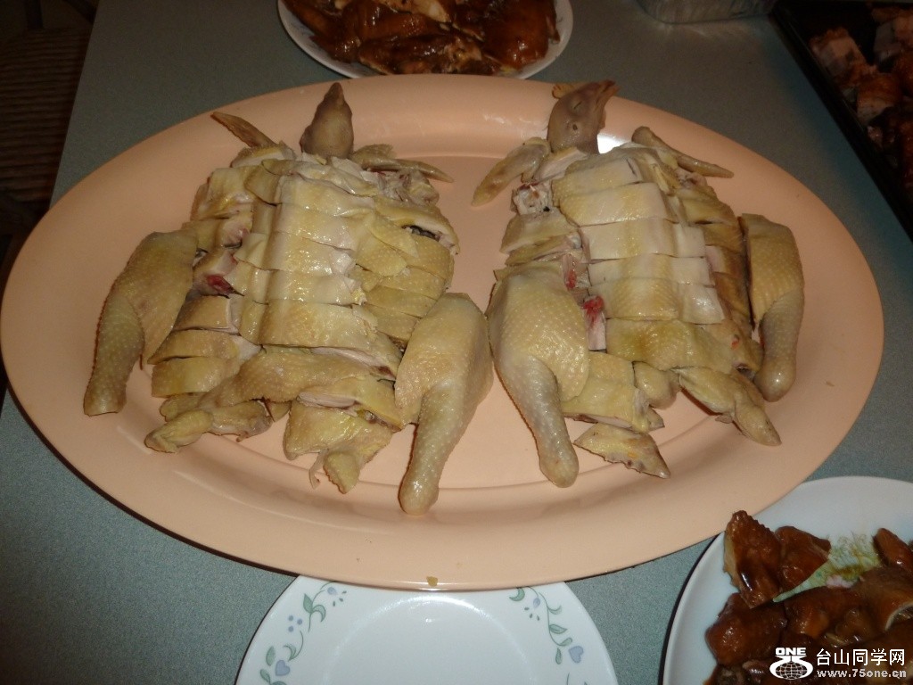 P1000850.JPG