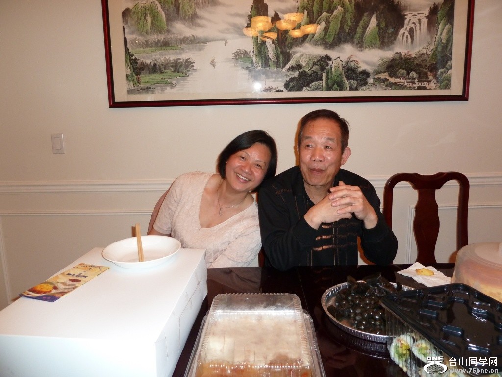 P1000870.JPG