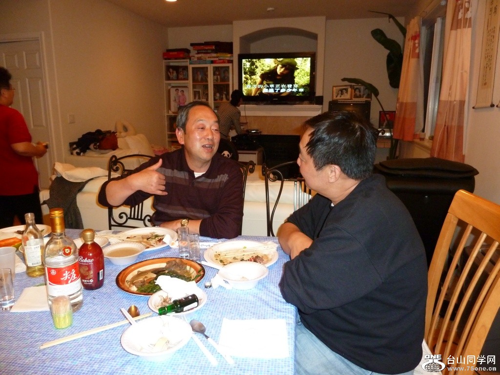 P1000906.JPG