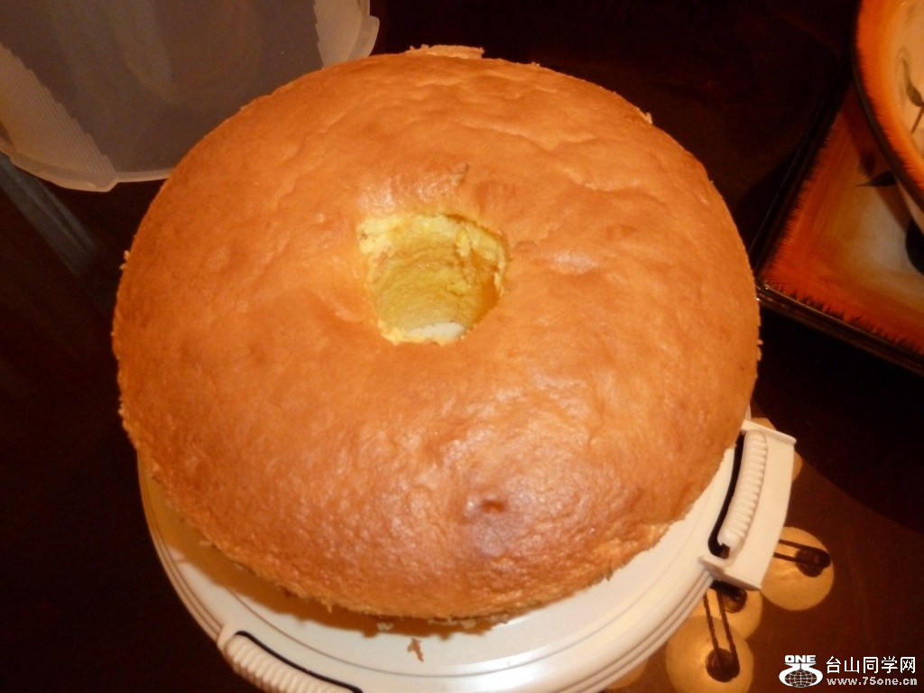 P1000865.JPG
