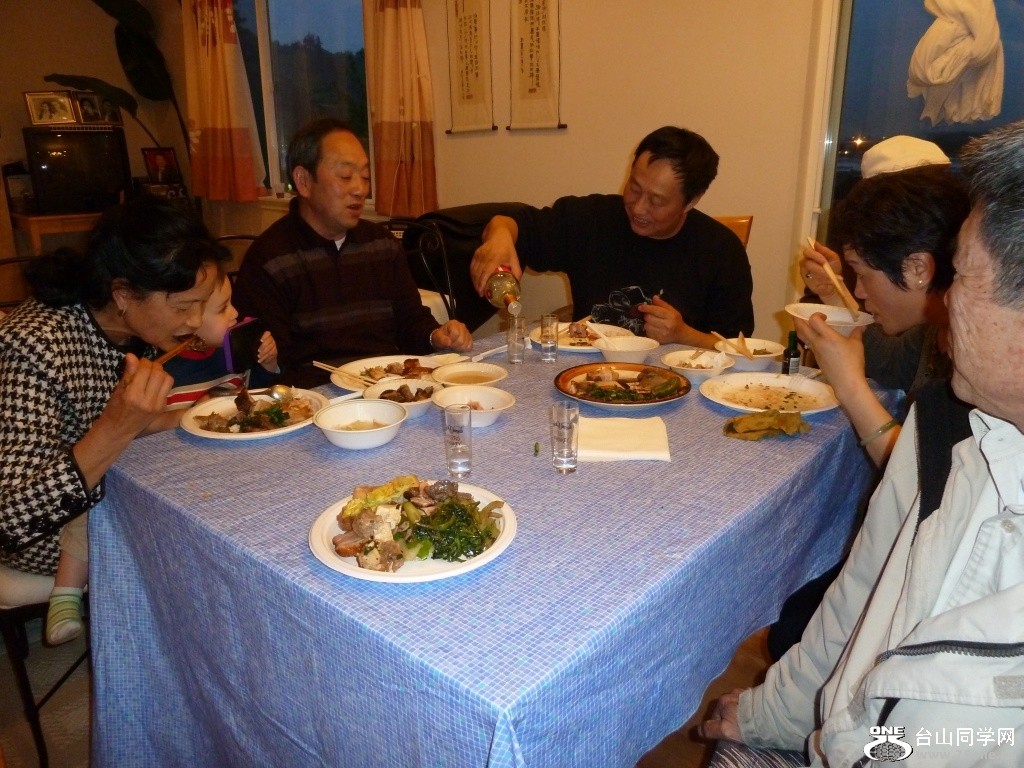 P1000890.JPG