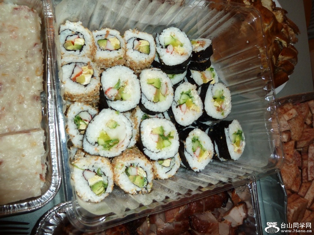 P1000856.JPG