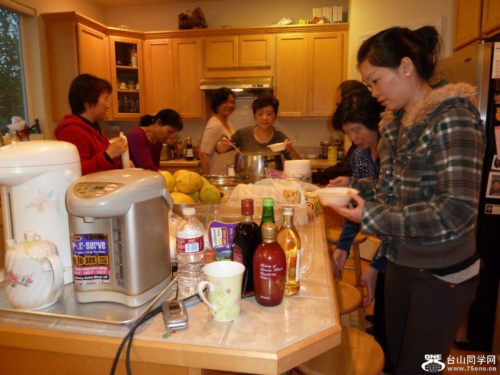 P1000881.JPG