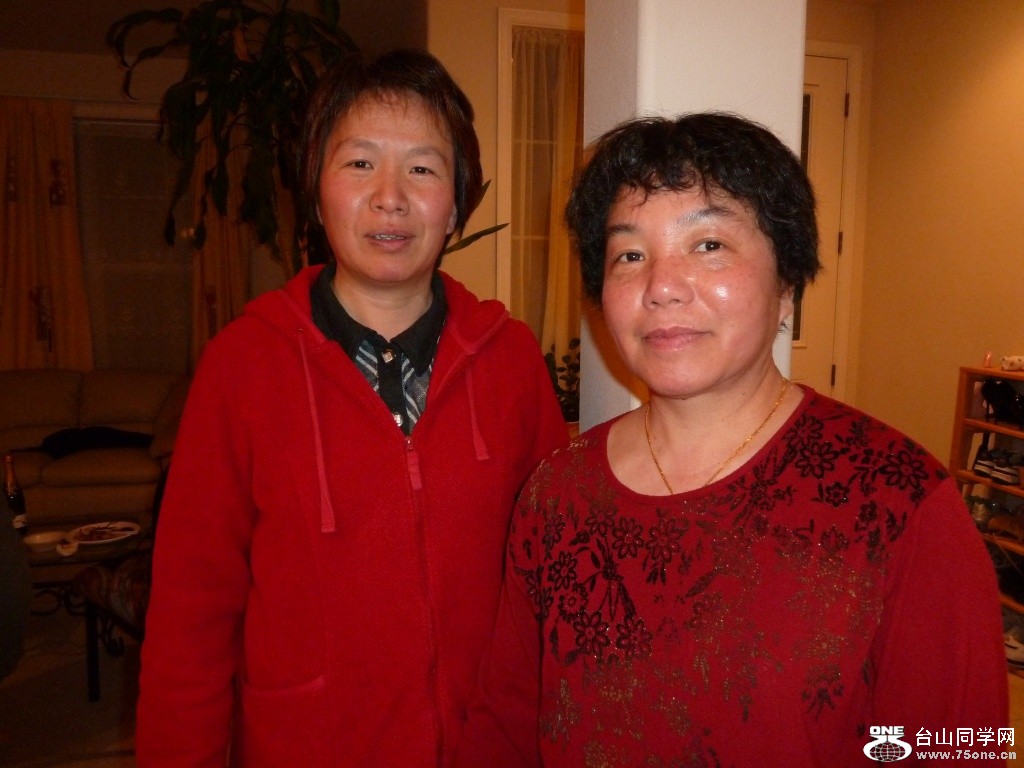 P1000897.JPG