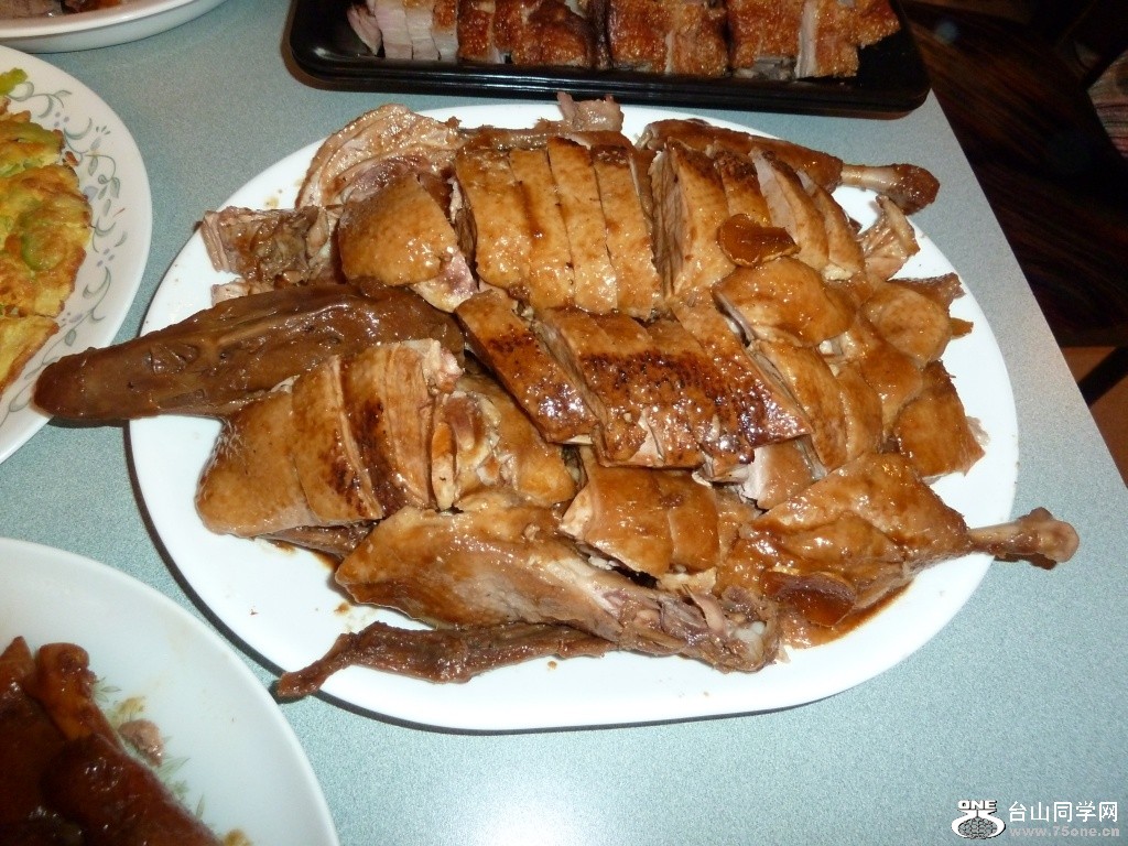 P1000860.JPG