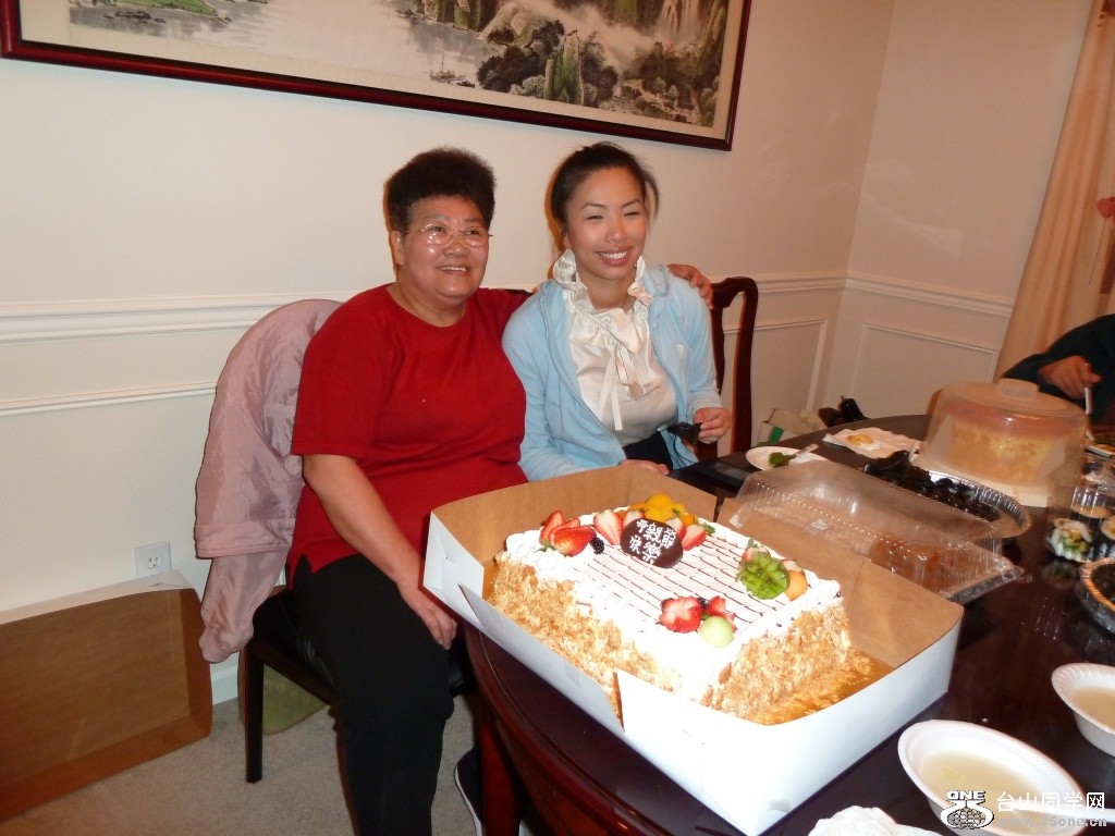 P1000886.JPG
