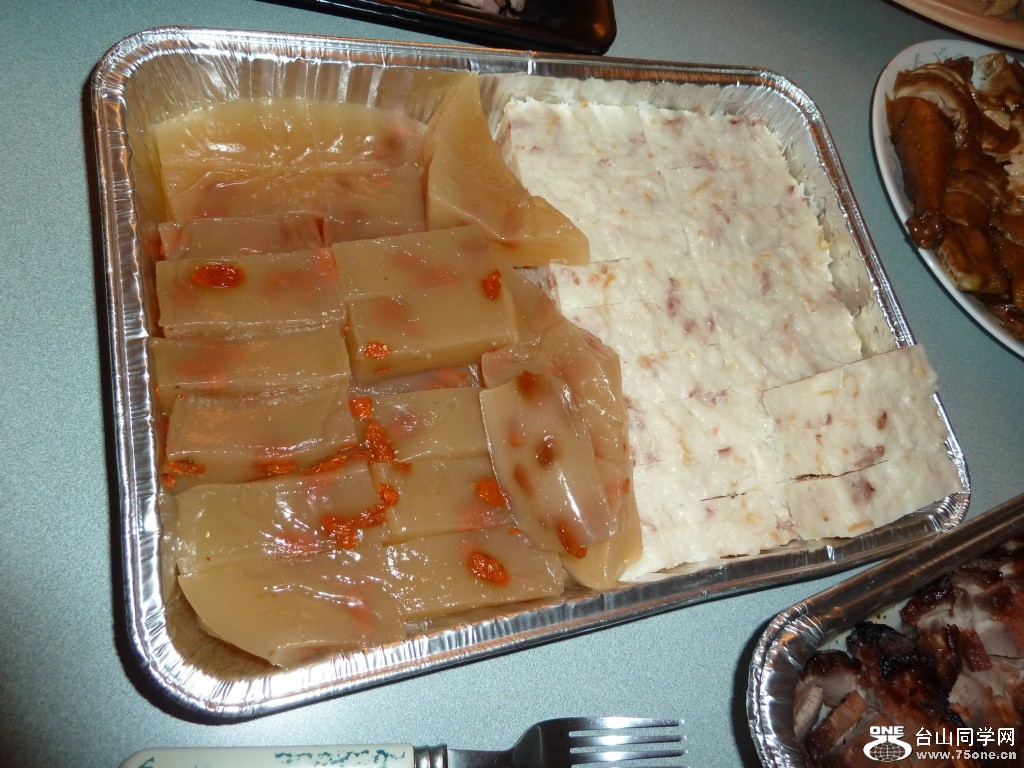 P1000852.JPG