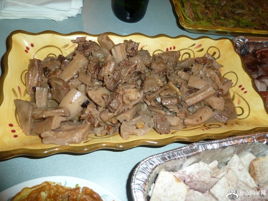 P1000857.JPG