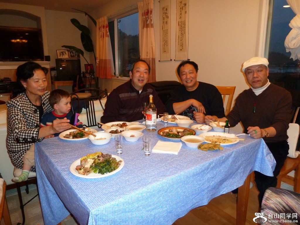 P1000889.JPG
