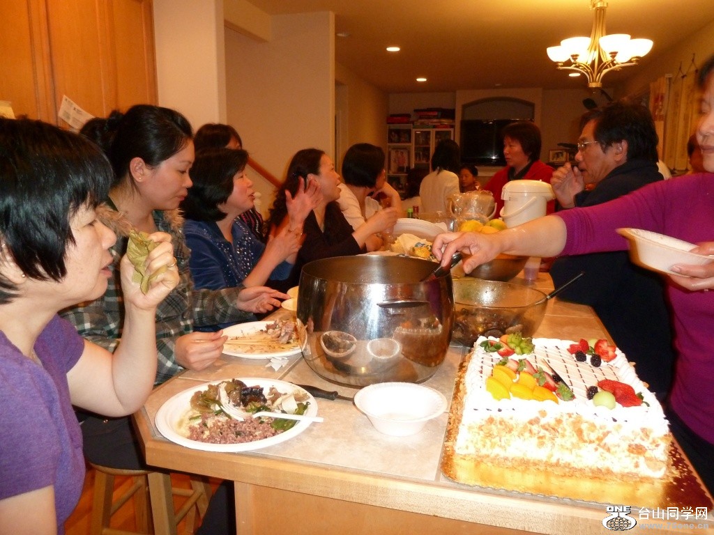 P1000894.JPG