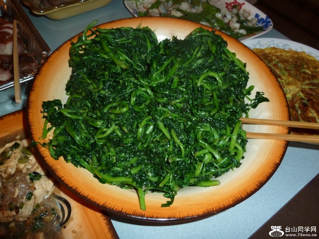 P1000878.JPG