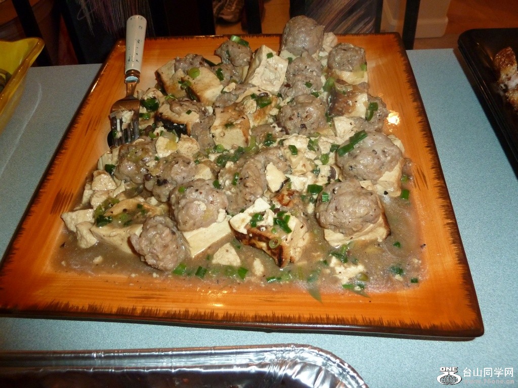 P1000876.JPG