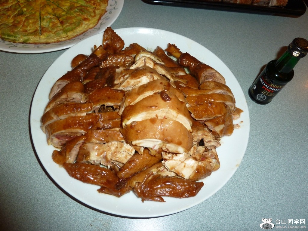 P1000859.JPG