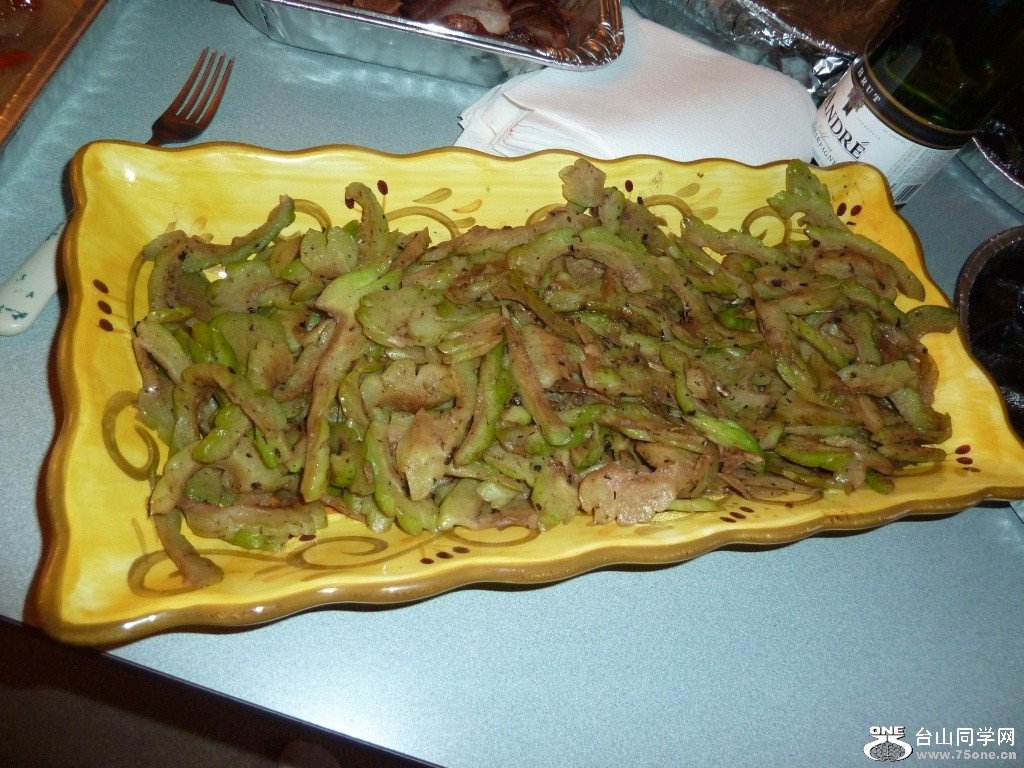 P1000853.JPG