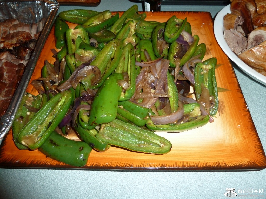 P1000875.JPG