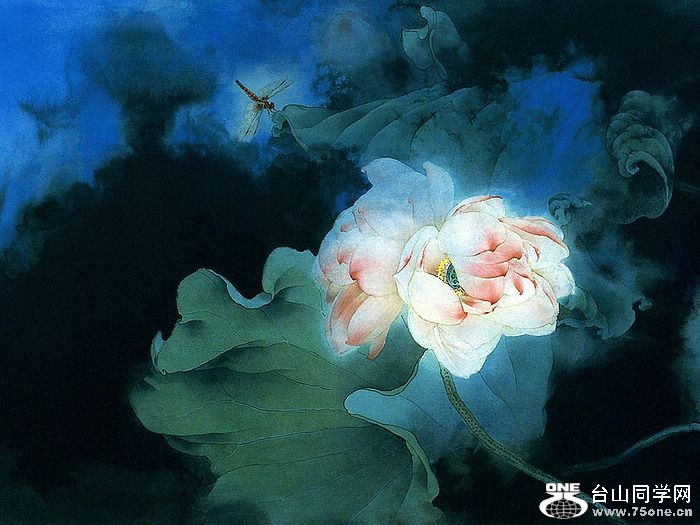 Chinese_painting_ZouChuanAn-Floweram5444p_wallcoo.com.jpg