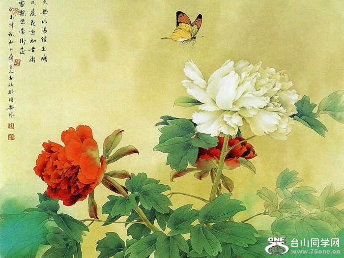 Chinese_painting_ZouChuanAn-Floweram57p_wallcoo.com.jpg