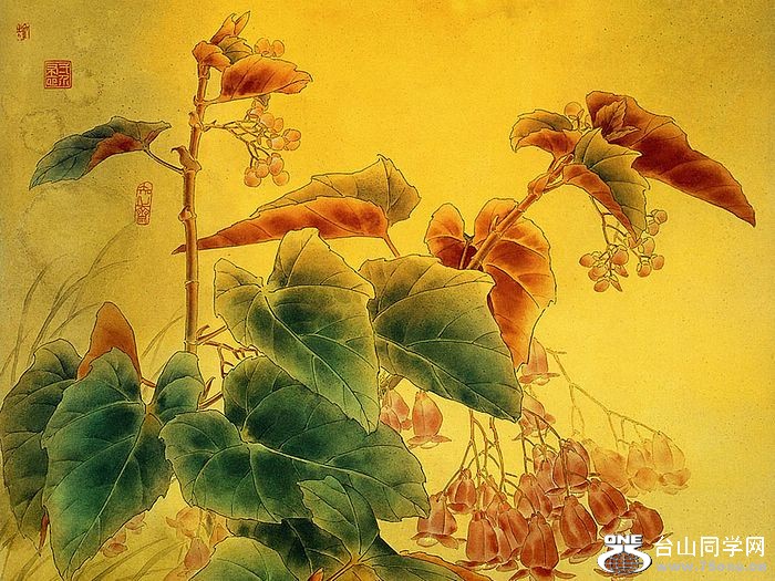 Chinese_painting_ZouChuanAn-Flowerbird-023_wallcoo.com.jpg