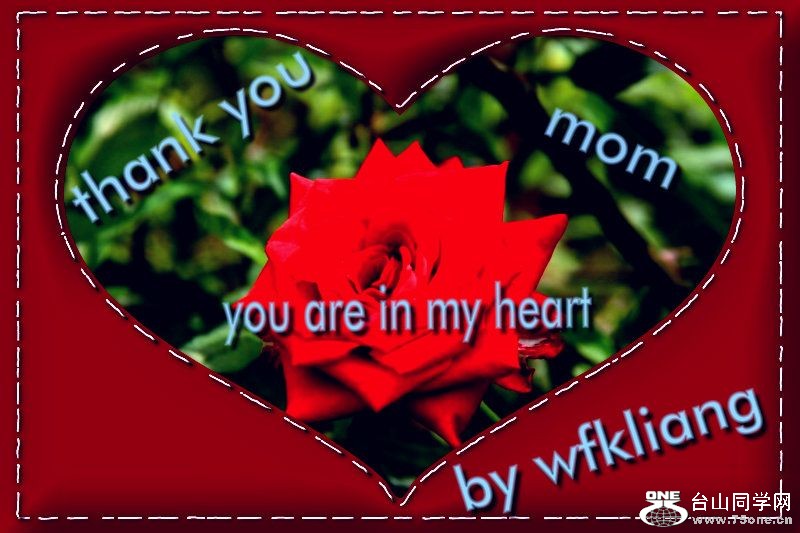2753_bd46130468735219eaf37a89b5885[1].jpg