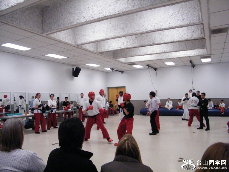 DSCF6911.jpg