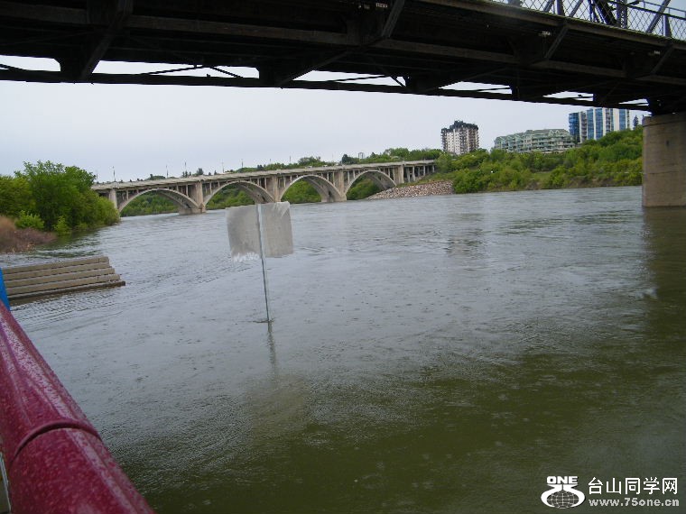 DSCF9433.JPG