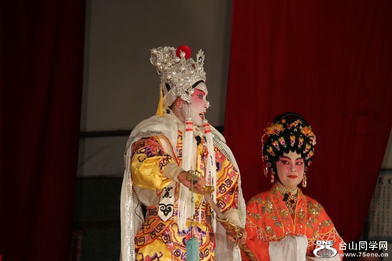 IMG_5753_.jpg