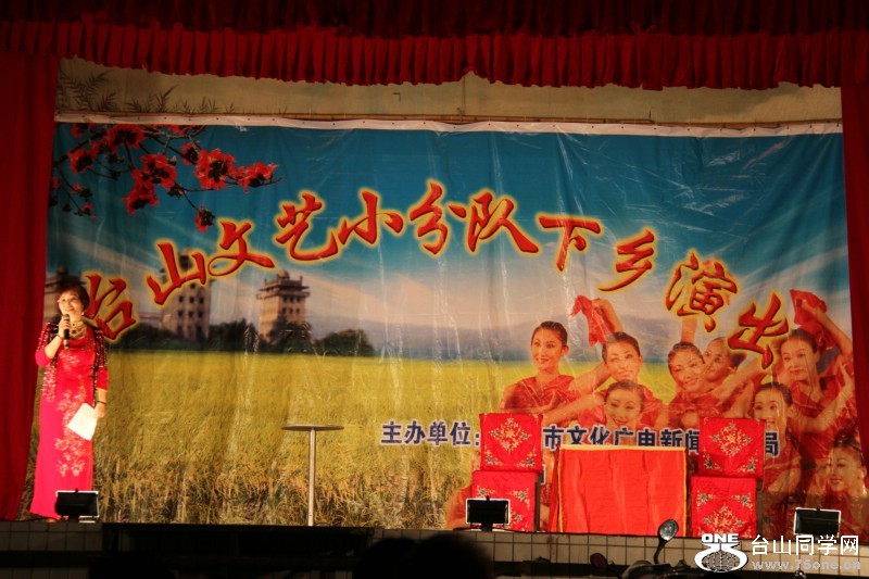 IMG_5700.jpg