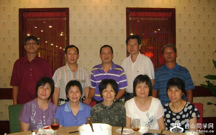 DSC00955.jpg
