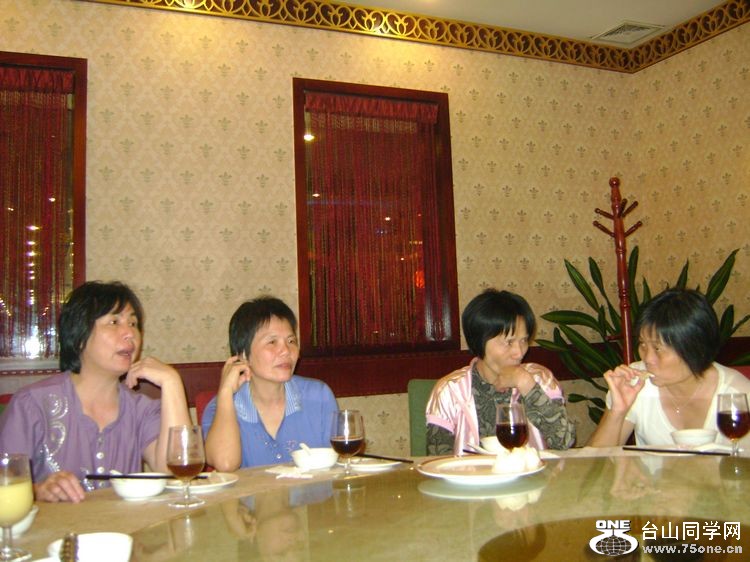 DSC00952.jpg