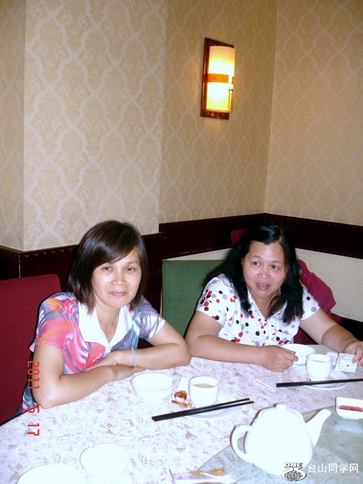 05.jpg