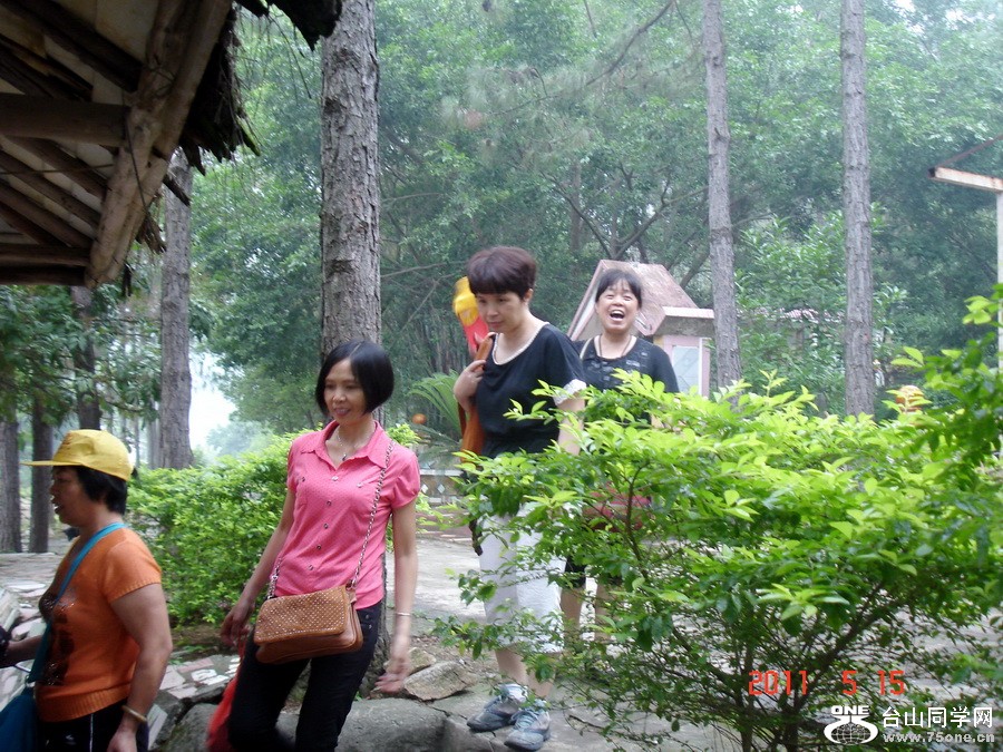 04.jpg