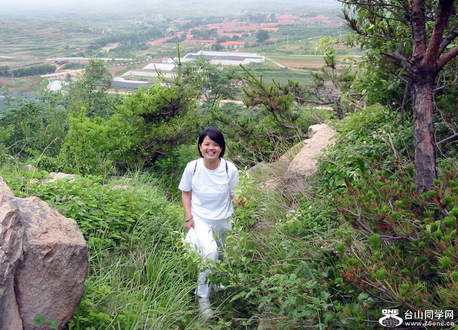 ϣ2011.5.7.jpg