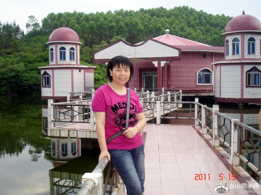 29.jpg