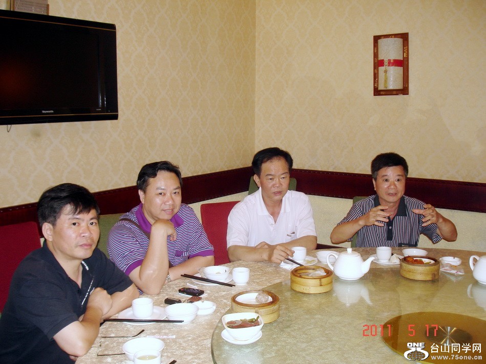 04.jpg