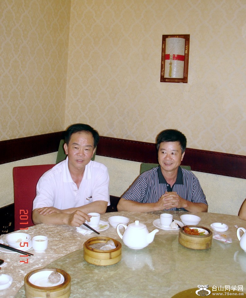 06.jpg