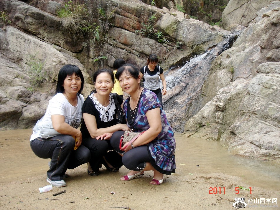 04.jpg