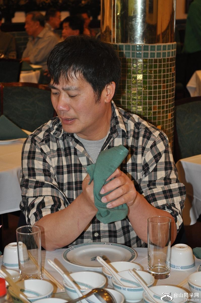 DSC_0291.JPG
