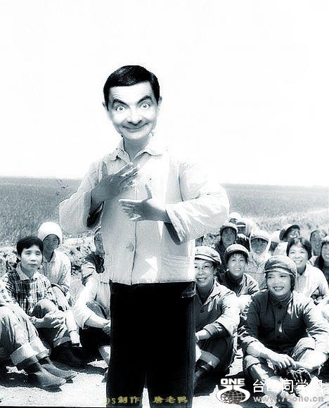 f.jpg