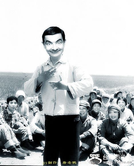 ֪13.jpg
