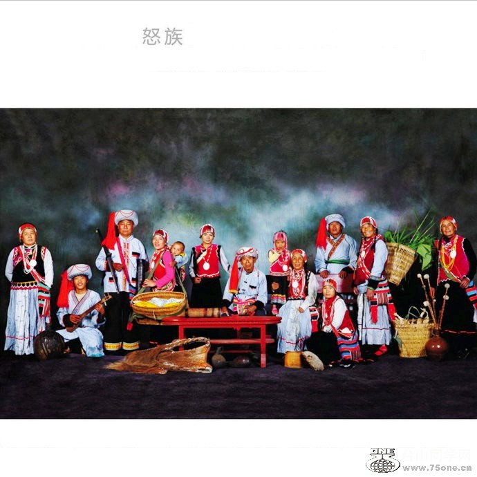 6ca67037g769acb305249&amp;690_conew1.jpg