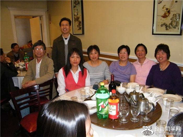 ʦĸ.jpg