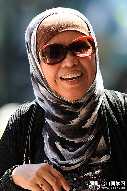 DSC_6727.JPG