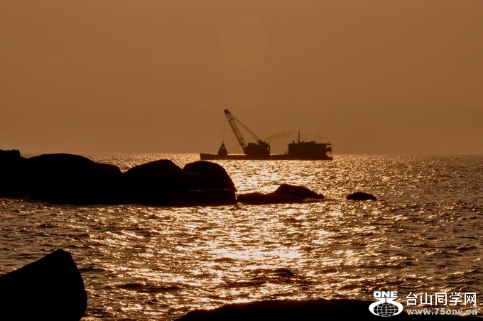 DSC_0062a.jpg