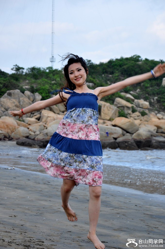DSC_0798a.jpg