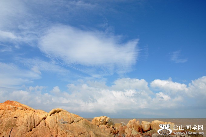 DSC_0283a.jpg