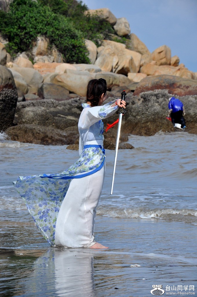 DSC_0386a.jpg
