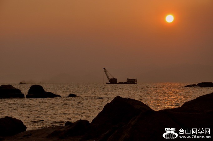 DSC_0164a.jpg