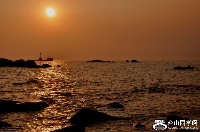 DSC_0109a.jpg